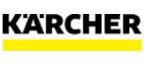 德国KARCHER