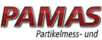  德国PAMAS服务商