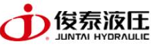  广东JUNTAI服务商