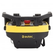 AUTEC无线电遥控器 动态系列