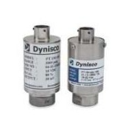 DYNISCO注塑成型传感器 PT130系列