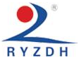  上海RYZDH服务商