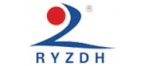 上海RYZDH