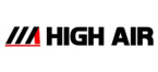 美国HIGH AIR