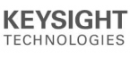 美国KEYSIGHT