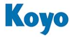 日本KOYO服务商