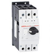 LOVATO电机保护断路器 SM2R5000系列