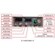 HV-35kV-IV-2mA型 35kV高精度数控 高压恒压恒流测试源