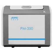 贵金属分析仪PM350无损检测-X荧光光谱仪