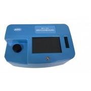 便携式生物毒性检测仪BIO350