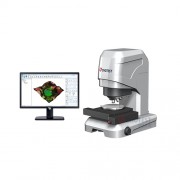 VT6000系列共聚焦显微镜
