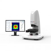 白光干涉仪,光学3D表面轮廓测量仪