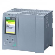 西门子代理商工业自动化S7-1500可编程控制器PLC
