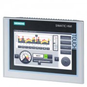 西门子代理商SIMATIC HMI 操作面板 触摸屏