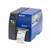 广州打印机贝迪i7100打印机