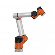 泰科智能TB6-R15多自由度工业机械手臂 协作机器人 关节机械手 厂*直销