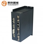 深圳泰科智能APX系列音圈无刷伺服电机驱动器