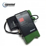 美国Lignomat_Mini-Ligno DX木材水分仪