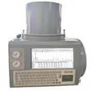 FGC600 型天然气快速分析仪