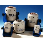 TIRA（迪勒）全系列振动试验产品