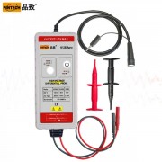 PINTECH品致N1280Apro 高精度差分探头(50MHz,28kVp-p)