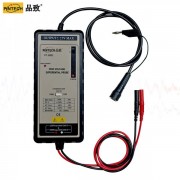 PINTECH品致 PT-8002 差分探头1400Vp-p，25MHz