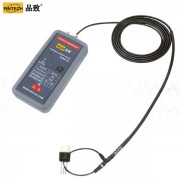 PINTECH品致电流传感器 PCT105-BDK-Mini系列柔性电流探头500Hz-4/8MHz