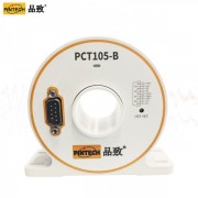 PINTECH品致电流传感器 PCT105-B