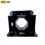 PINTECH品致电流传感器PCT2050A（DC-50kHz，±2400A）