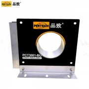 PINTECH品致PCT3001-BG电流传感器DC-100kHz，±3600A