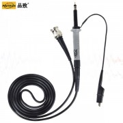 PINTECH品致CP230示波器测试棒35MHz，300V