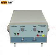 PINTECH品致高压放大器HA-4800(5kHz，4800Vp-p)