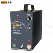 PINTECH品致高压放大器HA-30K (40Hz-800Hz,30kVp-p)