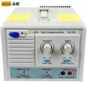 PINTECH品致高压放大器HA-205(170Vp-p，3MHz)
