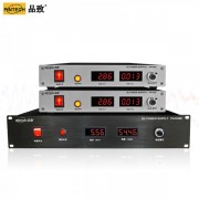 PINTECH品致PA1000系列高压直流电源1kV~100kV