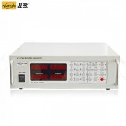 PINTECH品致APA5005可编程变频交流电源 500VA