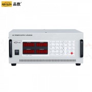 PINTECH品致APA5030交流变频电源（3KVA）
