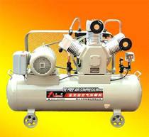 空气压缩机油水分离器