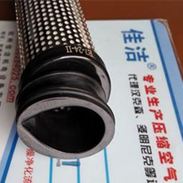 汉粤500
