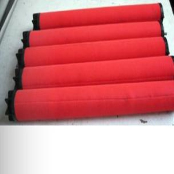 震东过滤器JD-090S滤芯