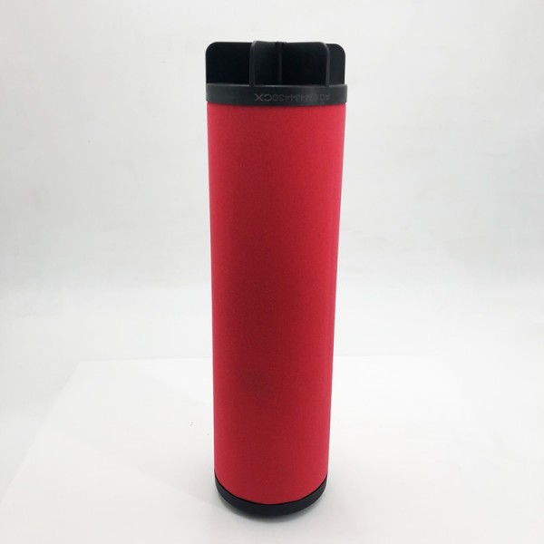 微信图片_201902121043022