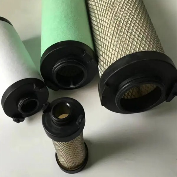 JZYS(5VO06@[YWWA2$98E2B_副本
