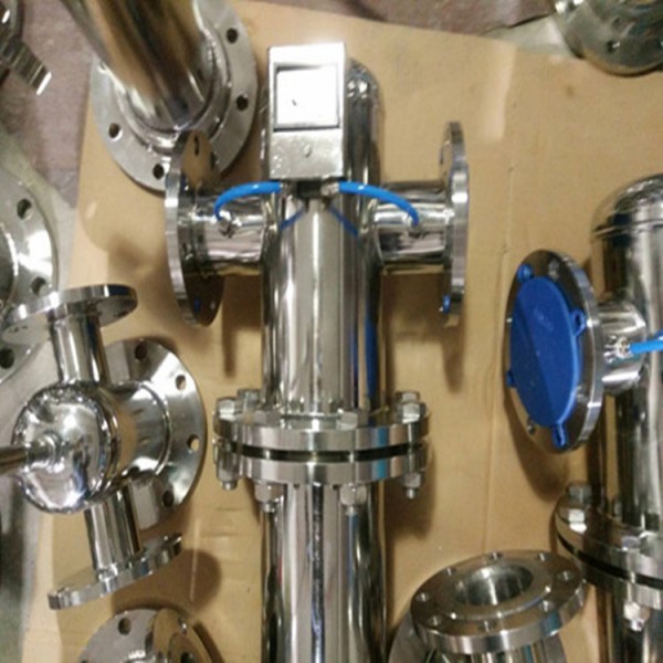 750304不锈钢精密过滤器 (2)_副本