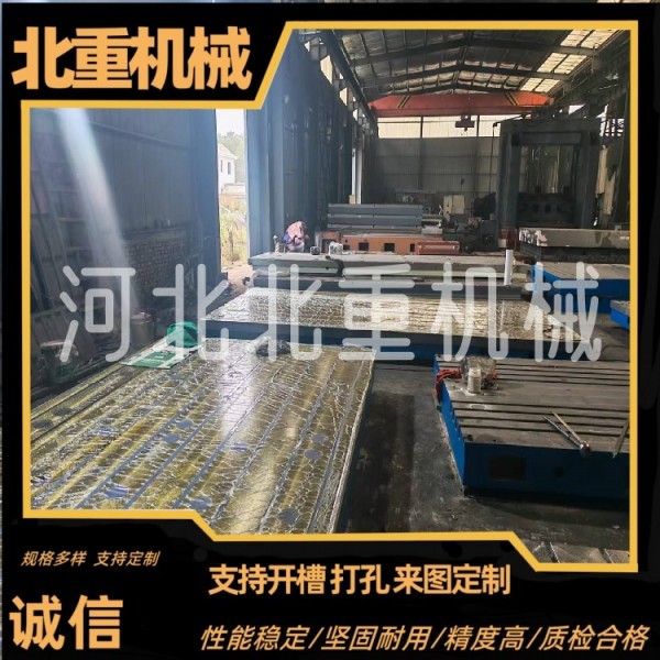 50ef319b38d0a5c8879a7239083483b1 (1)_1