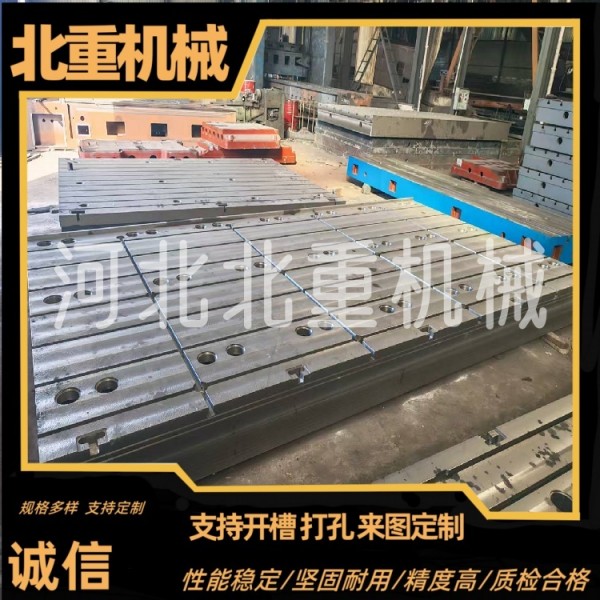 6502ab070d9e09576df0bd52c32ff63c (1)_1