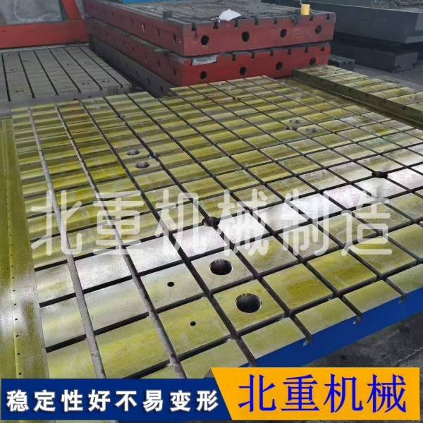 2a8742053cd9e1dcac581fd27da7346_1