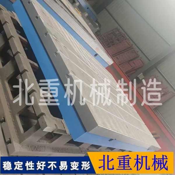 7b4fc66bf5276aeaa93dc90a89feae9_1
