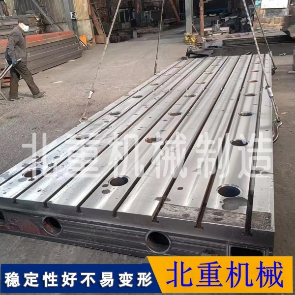 5aefe9d3467c9ad95c94e5e29cb900d_1