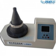 DCL-T新款塔式轴承加热器 加热外径260mm
