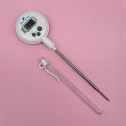 BG363便携温度计